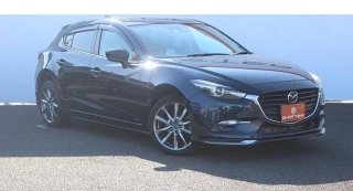 Wristwatch by Ted Baker London